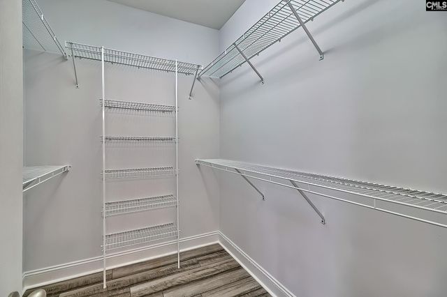 409 Cannon Knoll Road, Lexington, SC 29073