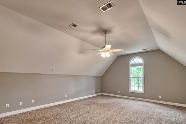 409 Cannon Knoll Road, Lexington, SC 29073