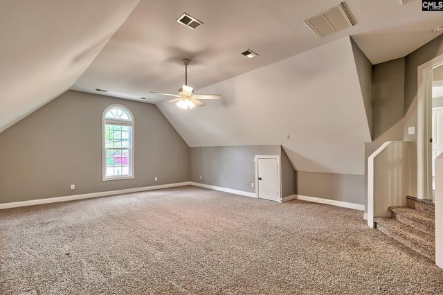 409 Cannon Knoll Road, Lexington, SC 29073