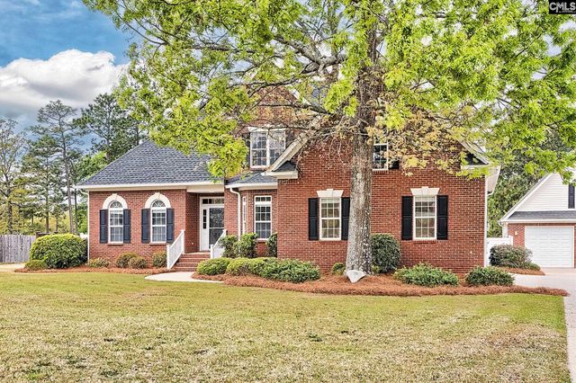 409 Cannon Knoll Road, Lexington, SC 29073