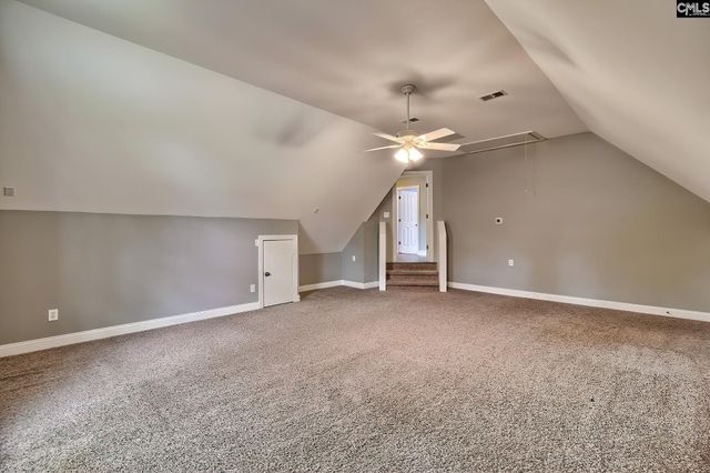 409 Cannon Knoll Road, Lexington, SC 29073