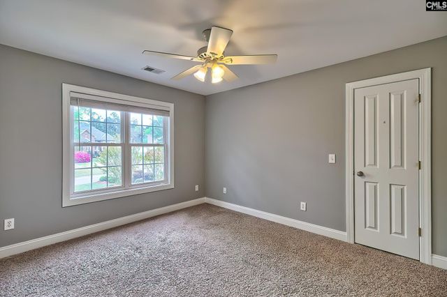 409 Cannon Knoll Road, Lexington, SC 29073