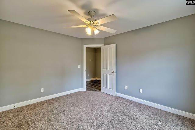 409 Cannon Knoll Road, Lexington, SC 29073