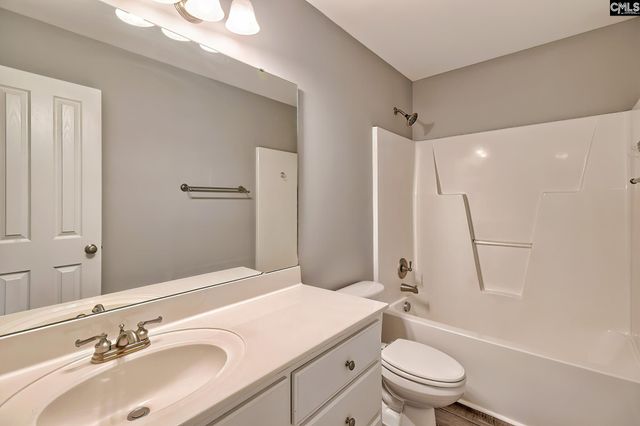 409 Cannon Knoll Road, Lexington, SC 29073