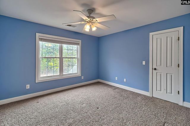 409 Cannon Knoll Road, Lexington, SC 29073