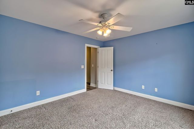 409 Cannon Knoll Road, Lexington, SC 29073