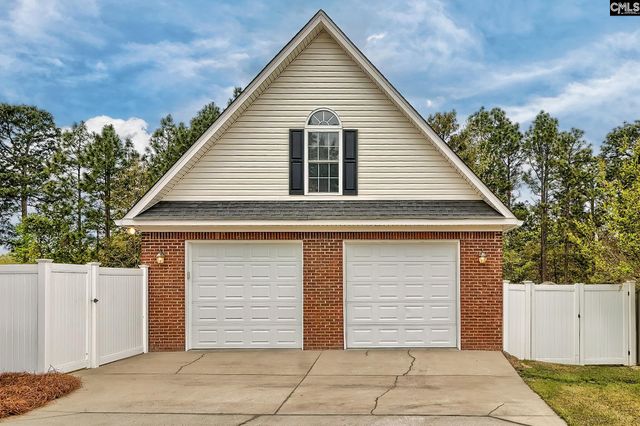409 Cannon Knoll Road, Lexington, SC 29073