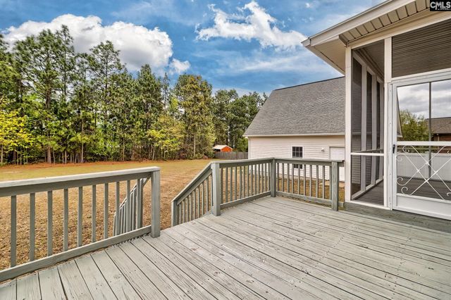 409 Cannon Knoll Road, Lexington, SC 29073