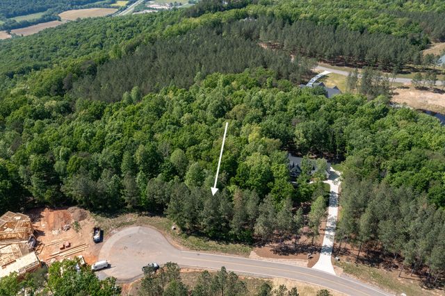 Lot 175 Crockett Pointe, Jasper, TN 37347