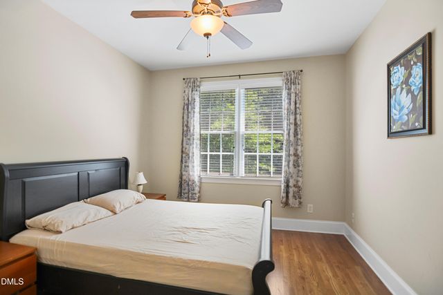 8488 Falkirk Ridge Court, Wake Forest, NC 27587