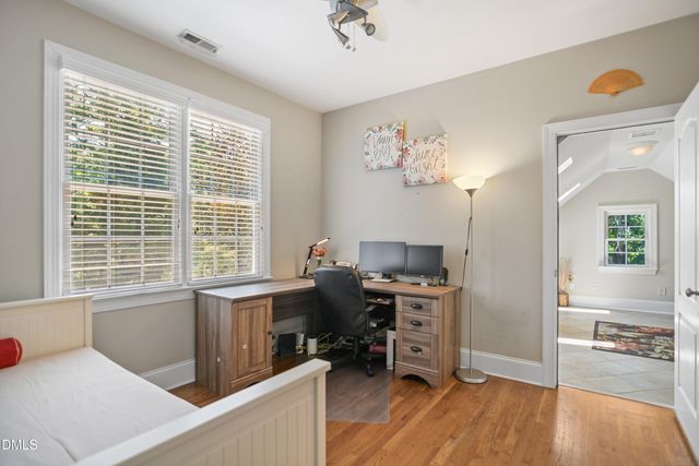 8488 Falkirk Ridge Court, Wake Forest, NC 27587