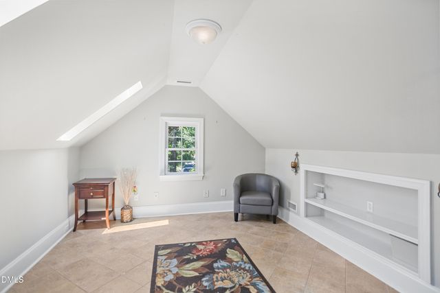 8488 Falkirk Ridge Court, Wake Forest, NC 27587