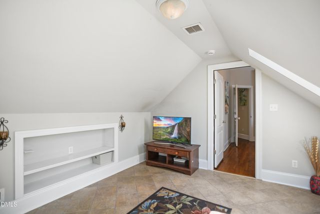 8488 Falkirk Ridge Court, Wake Forest, NC 27587
