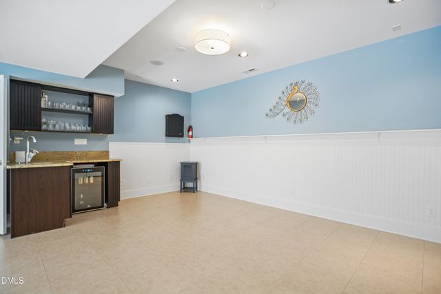 8488 Falkirk Ridge Court, Wake Forest, NC 27587