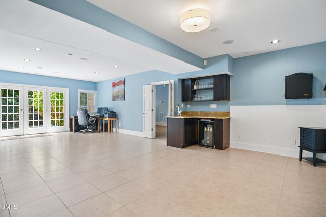8488 Falkirk Ridge Court, Wake Forest, NC 27587