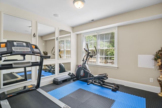 8488 Falkirk Ridge Court, Wake Forest, NC 27587