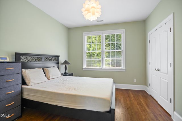 8488 Falkirk Ridge Court, Wake Forest, NC 27587