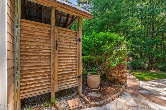 8488 Falkirk Ridge Court, Wake Forest, NC 27587