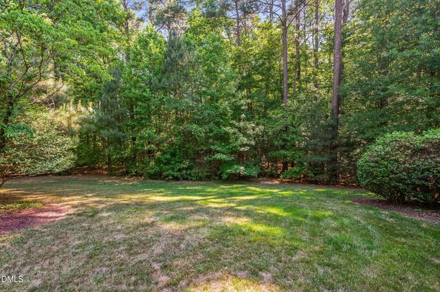 8488 Falkirk Ridge Court, Wake Forest, NC 27587