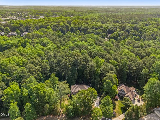 8488 Falkirk Ridge Court, Wake Forest, NC 27587