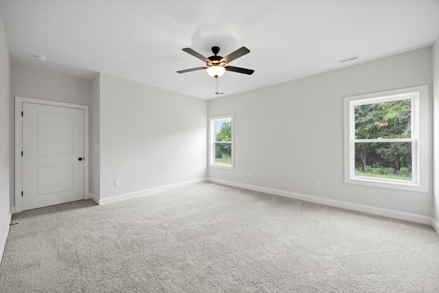 134 River Ridge Drive Lot 117, Dunlap, TN 37327
