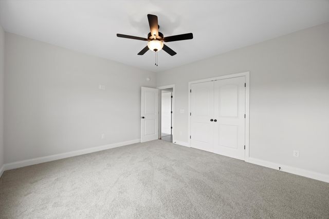 134 River Ridge Drive Lot 117, Dunlap, TN 37327