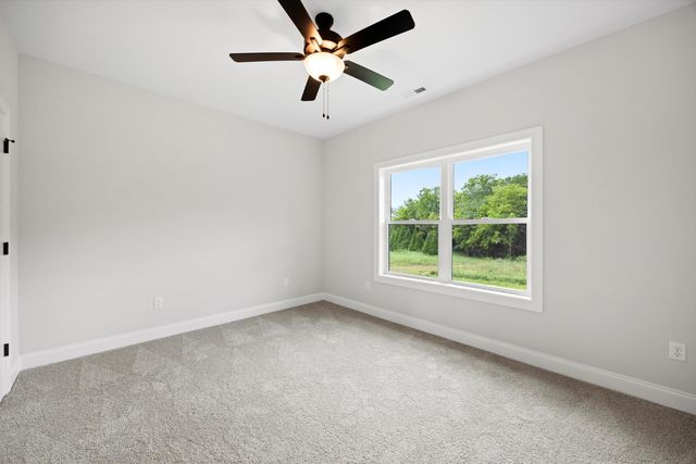 134 River Ridge Drive Lot 117, Dunlap, TN 37327