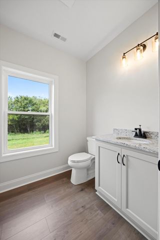 134 River Ridge Drive Lot 117, Dunlap, TN 37327