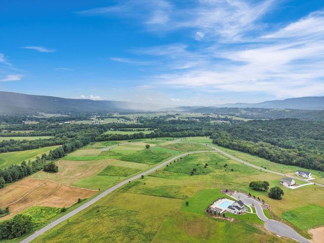 134 River Ridge Drive Lot 117, Dunlap, TN 37327