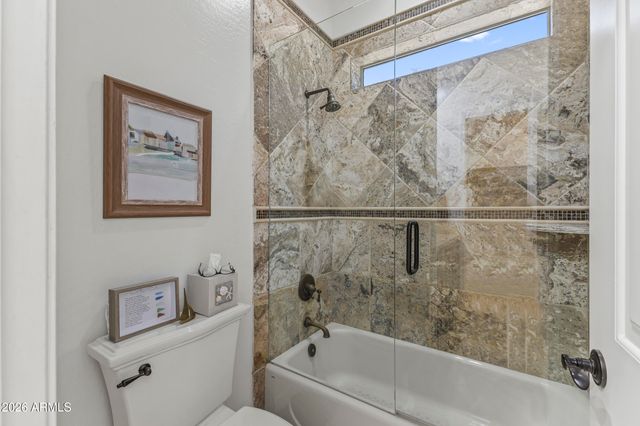 3664 E HORSESHOE Drive, Chandler, AZ 85249