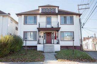 1463 Beaconsfield #2n, Grosse Pointe Park, MI 48230