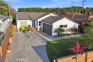 14924 Purche Avenue, Gardena, CA 90249