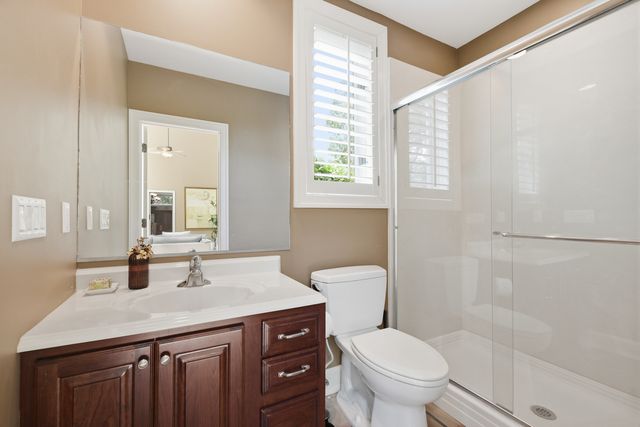 4202 Royal Fox Drive, St. Charles, IL 60174