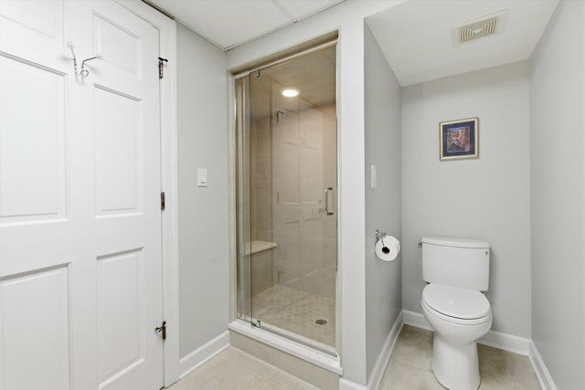 4202 Royal Fox Drive, St. Charles, IL 60174
