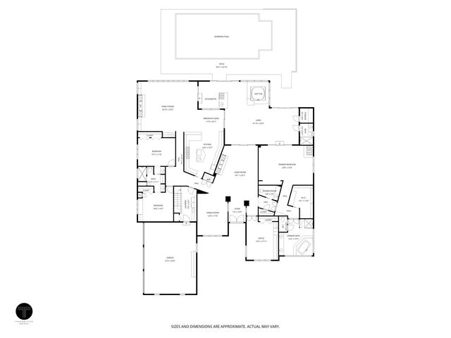 4202 Royal Fox Drive, St. Charles, IL 60174