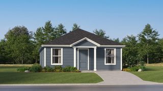 320 Navidad River DR, San Marcos, TX 78666