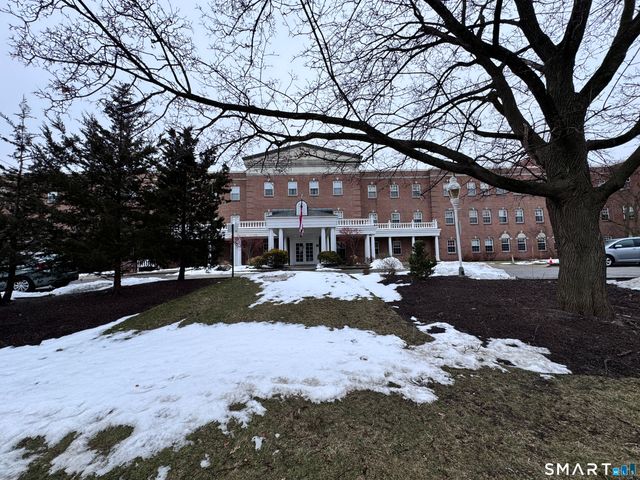 59 Courtland Avenue APT 3B, Stamford, CT 06902