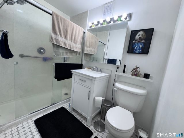 59 Courtland Avenue APT 3B, Stamford, CT 06902