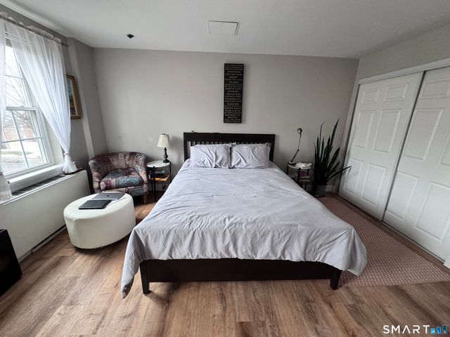 59 Courtland Avenue APT 3B, Stamford, CT 06902