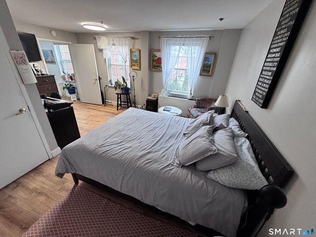 59 Courtland Avenue APT 3B, Stamford, CT 06902