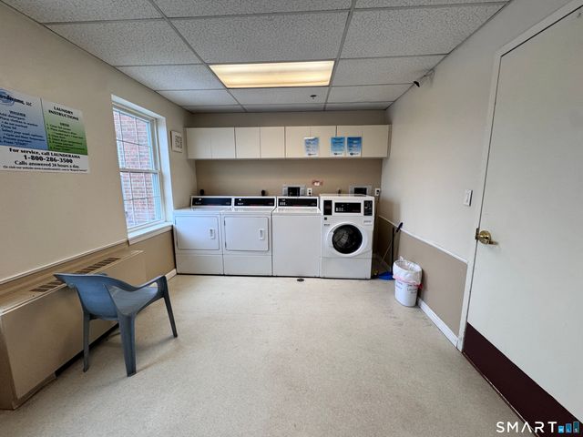 59 Courtland Avenue APT 3B, Stamford, CT 06902