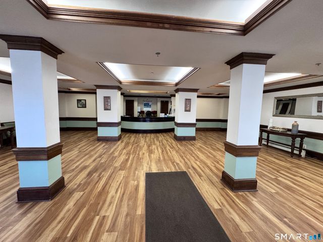 59 Courtland Avenue APT 3B, Stamford, CT 06902