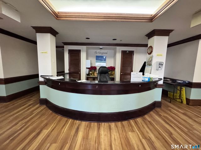 59 Courtland Avenue APT 3B, Stamford, CT 06902