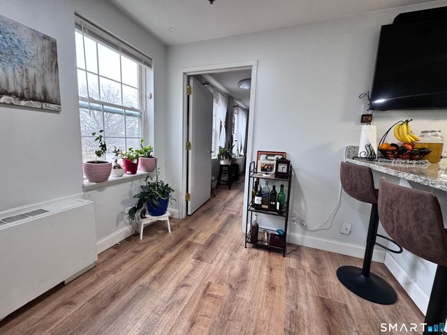 59 Courtland Avenue APT 3B, Stamford, CT 06902