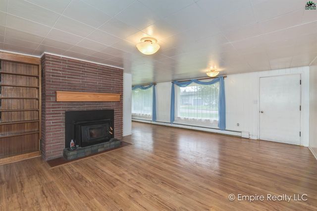 943 GILMORE STREET, Fairbanks, AK 99701