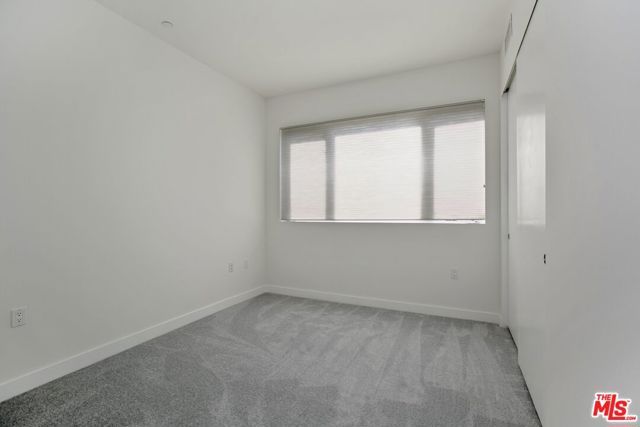 6001 Carlton Way 204, Los Angeles, CA 90028