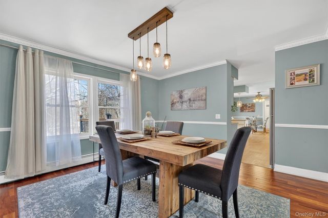 9 Megan Lane, Campbell Hall, NY 10916