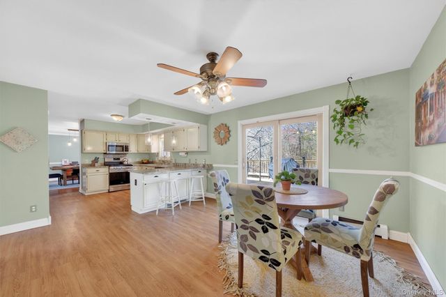 9 Megan Lane, Campbell Hall, NY 10916