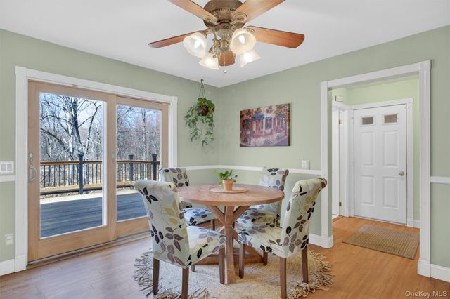 9 Megan Lane, Campbell Hall, NY 10916
