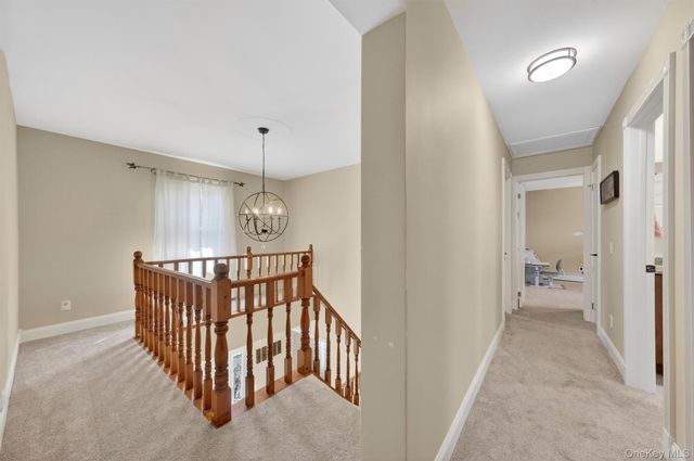 9 Megan Lane, Campbell Hall, NY 10916